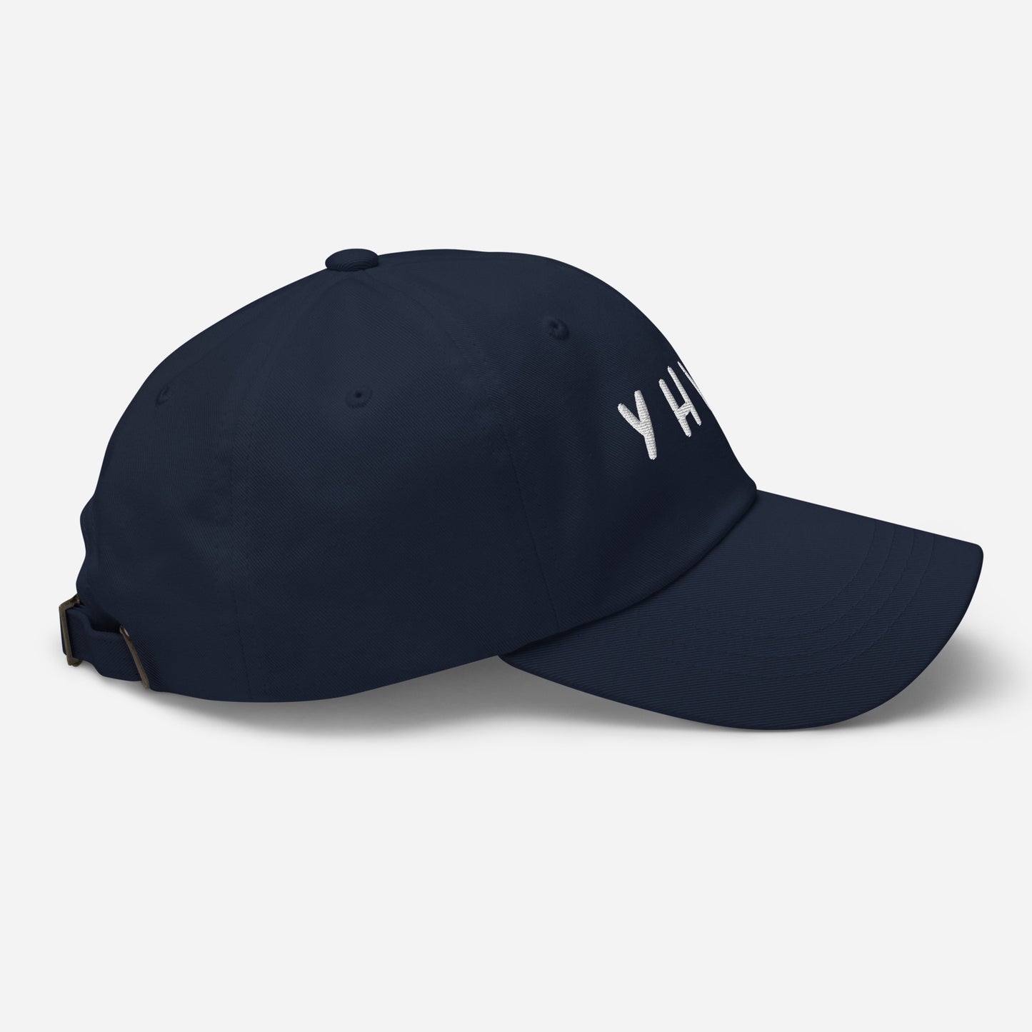 YHWH - Dad hat