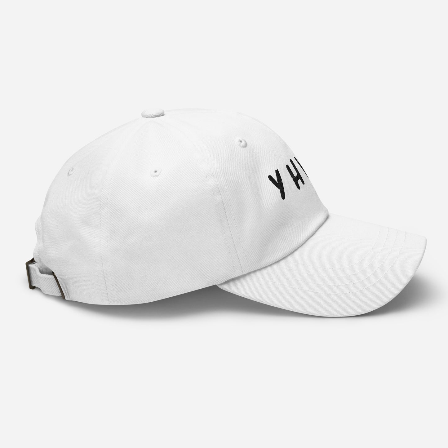 YHWH - Dad hat