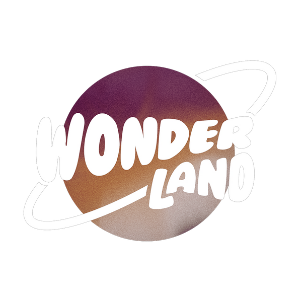 Wonderland